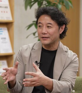 【森岡毅×入山章栄対談(7)】森岡流マーケティングで成功するための「たった2つの成功習慣」