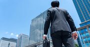 「関西のトップ営業」はなぜ東京でも活躍できるのか?度胸とトーク力が磨かれるワケ