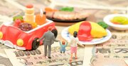 年収が高い外食企業ランキング2022最新版【トップ5】4位は吉野家HD、1位は?
