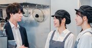 営業スキルより大事?「キーエンスの営業マン」が顧客に支持される理由とは