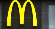 こりゃマクドナルド「値上げ」も納得だわ...コロナ禍前比「○倍増収」の衝撃事実が判明、モスバーガーも絶好調!今後の“伏兵”は?