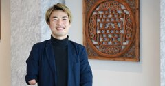 「こんな人たち、どうやったら採用できるの?」取引先垂涎の日揮グループのITを支える43人の正体