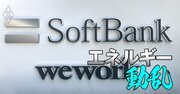 SBパワーの「節電サービス」参加率は50%超へ!元東電エリート幹部の社長が明かす仰天経営戦略