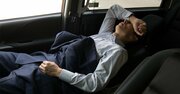 従業員の不満投稿が多い“ブラック”企業ランキング2024上半期【生保・損保ワースト3】3位第一生命、1位は?