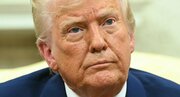 トランプ大統領のおかげでした…日本人が「トランプ関税」に感謝する未来をデタラメと笑えないワケ